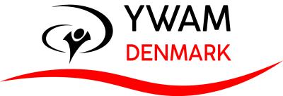 YWAM Logo 