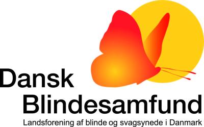 Dansk Blindesamfund