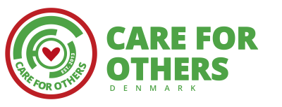 CareForOthers