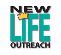 New Life Outreach (NLO)