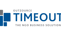 TimeOut Logo