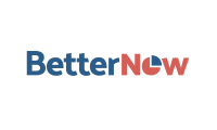 logo leverandør betternow