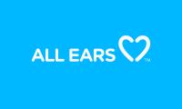 Logo All Ears