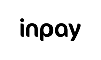 Inpay logo
