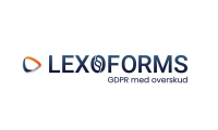 Lexoforms_Logo
