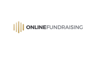 OnlineFundraising logo