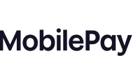 logo leverandør vipps mobile pay